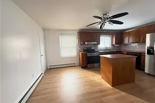 53 Whipple Ave, Barrington, RI 02806 - Photo 11