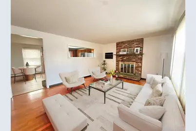 53 Whipple Avenue, Barrington, RI 02806 - Photo 7