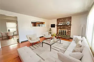 53 Whipple Ave, Barrington, RI 02806 - Photo 7