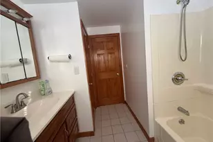 53 Whipple Ave, Barrington, RI 02806 - Photo 15