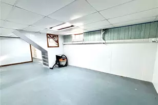 53 Whipple Ave, Barrington, RI 02806 - Photo 15