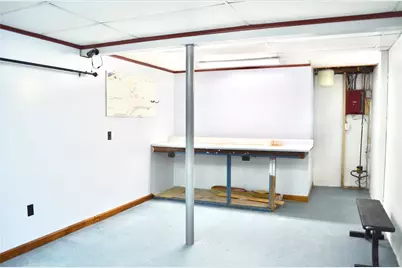 53 Whipple Avenue, Barrington, RI 02806 - Photo 25