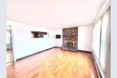 53 Whipple Avenue, Barrington, RI 02806 - Photo 5