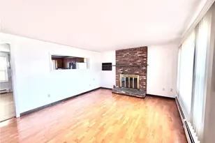 53 Whipple Ave, Barrington, RI 02806 - Photo 5