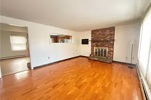 53 Whipple Ave, Barrington, RI 02806 - Photo 9