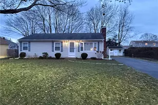 53 Whipple Ave, Barrington, RI 02806 - Photo 1