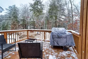 3 Jupiter Ln, Richmond, RI 02898 - Photo 11