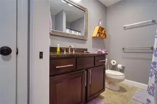 3 Jupiter Ln, Richmond, RI 02898 - Photo 17