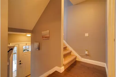 3 Jupiter Lane #F, Richmond, RI 02898 - Photo 19