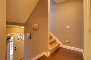 3 Jupiter Ln, Richmond, RI 02898 - Photo 19