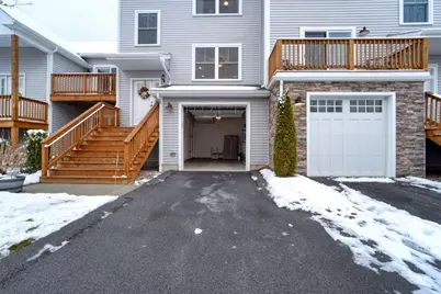 3 Jupiter Lane #F, Richmond, RI 02898 - Photo 21