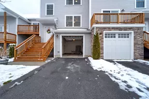 3 Jupiter Ln, Richmond, RI 02898 - Photo 21
