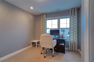 3 Jupiter Ln, Richmond, RI 02898 - Photo 15