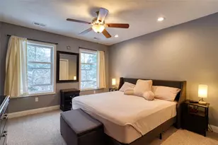 3 Jupiter Ln, Richmond, RI 02898 - Photo 7