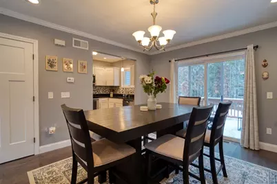 3 Jupiter Lane #F, Richmond, RI 02898 - Photo 3