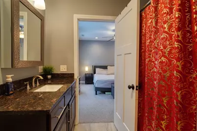 3 Jupiter Lane #F, Richmond, RI 02898 - Photo 9