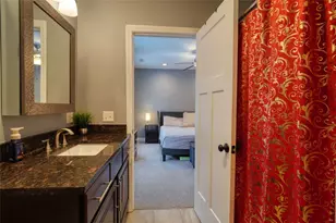 3 Jupiter Ln, Richmond, RI 02898 - Photo 9