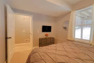 3 Jupiter Ln, Richmond, RI 02898 - Photo 13