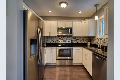 3 Jupiter Lane #F, Richmond, RI 02898 - Photo 5