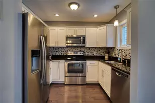 3 Jupiter Ln, Richmond, RI 02898 - Photo 5