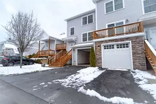 3 Jupiter Ln, Richmond, RI 02898 - Photo 23