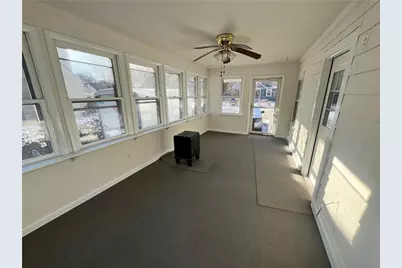 10 Rosemary Drive, North Kingstown, RI 02852 - Photo 7