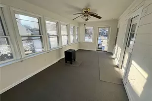 10 Rosemary Dr, North Kingstown, RI 02852 - Photo 7