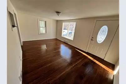 10 Rosemary Drive, North Kingstown, RI 02852 - Photo 9