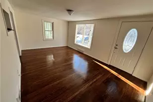 10 Rosemary Dr, North Kingstown, RI 02852 - Photo 9