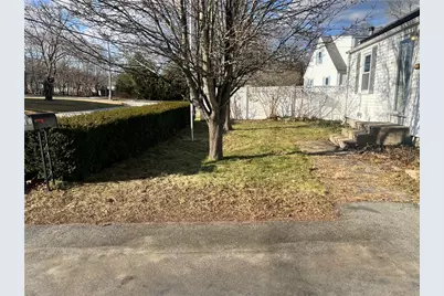 10 Rosemary Drive, North Kingstown, RI 02852 - Photo 17