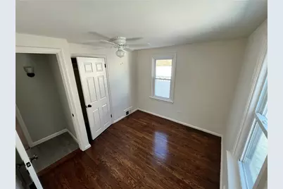 10 Rosemary Drive, North Kingstown, RI 02852 - Photo 11