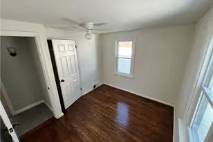 10 Rosemary Dr, North Kingstown, RI 02852 - Photo 11