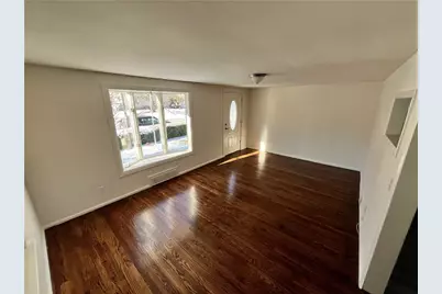 10 Rosemary Drive, North Kingstown, RI 02852 - Photo 15