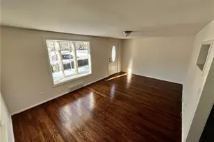 10 Rosemary Dr, North Kingstown, RI 02852 - Photo 15