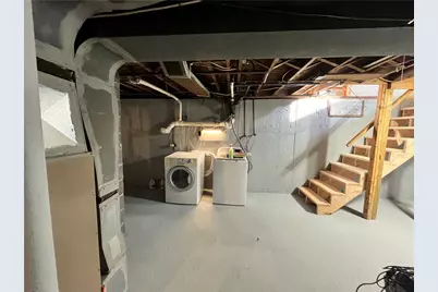 10 Rosemary Drive, North Kingstown, RI 02852 - Photo 5