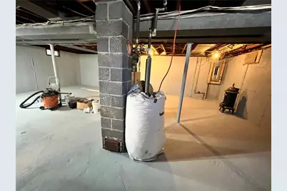 10 Rosemary Drive, North Kingstown, RI 02852 - Photo 3