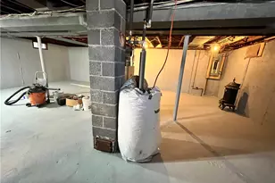 10 Rosemary Dr, North Kingstown, RI 02852 - Photo 3