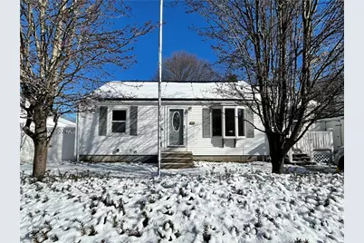 10 Rosemary Drive, North Kingstown, RI 02852 - Photo 3