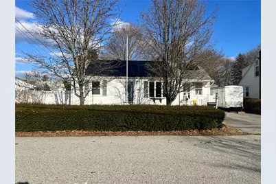 10 Rosemary Drive, North Kingstown, RI 02852 - Photo 1