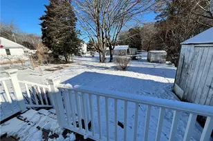 10 Rosemary Dr, North Kingstown, RI 02852 - Photo 5