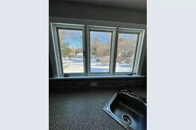 10 Rosemary Drive, North Kingstown, RI 02852 - Photo 13