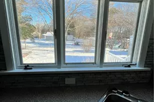 10 Rosemary Dr, North Kingstown, RI 02852 - Photo 13