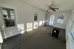 10 Rosemary Dr, North Kingstown, RI 02852 - Photo 7