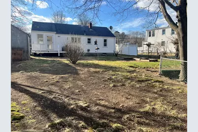 10 Rosemary Drive, North Kingstown, RI 02852 - Photo 19