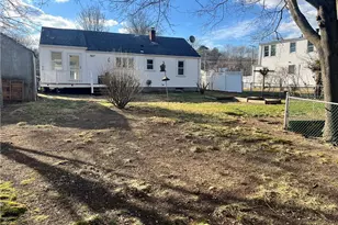 10 Rosemary Dr, North Kingstown, RI 02852 - Photo 19