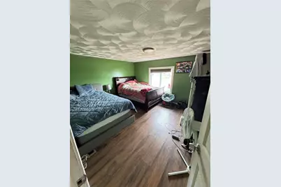 91 Seabiscuit Place, Pawtucket, RI 02861 - Photo 9