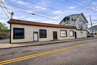 1081 Social Street #1,2, Woonsocket, RI 02895 - Photo 3