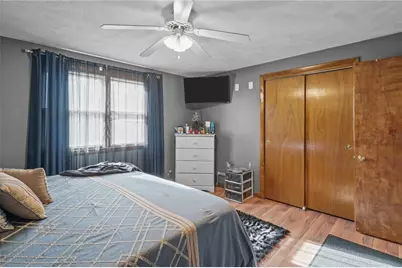 180 Highland Street, Cranston, RI 02920 - Photo 17