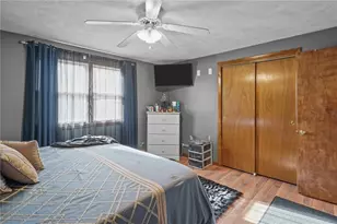 180 Highland St, Cranston, RI 02920 - Photo 17