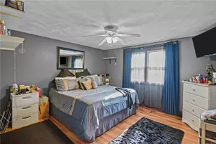 180 Highland St, Cranston, RI 02920 - Photo 19